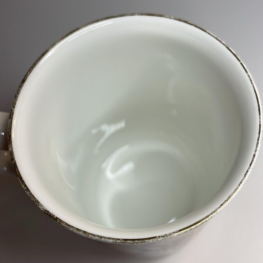 Sadler’s King Henry VIII (8th) and his Six (6) Wives Tea Cup - Picture 5 of 16